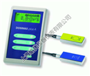 德国IBA公司 DOSIMAX单功能X光机剂量质量控制检测仪